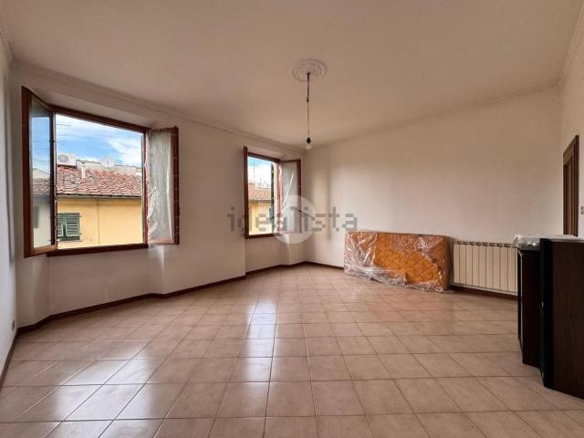 Appartamento in vendita di 86 m² in Via Pisana, 101