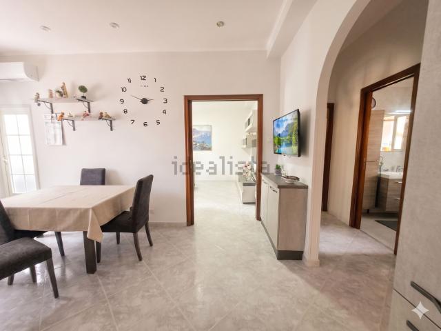 Appartamento in vendita di 86 m² in Via Po, 77