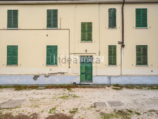 Appartamento in vendita di 86 m² in Via Pontenono, 3