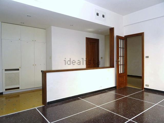 Appartamento in vendita di 86 m² in Via Posalunga, 31