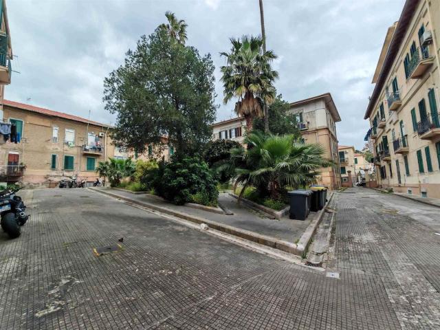 Appartamento in vendita di 86 m² in Via Quod Quaeris, 26