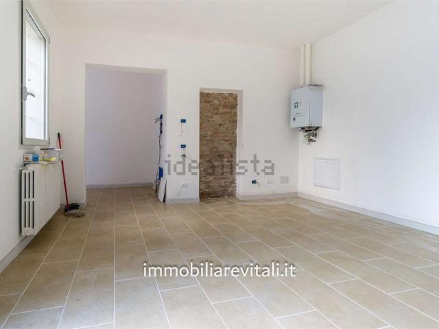 Appartamento in vendita di 86 m² in Via Re Amato