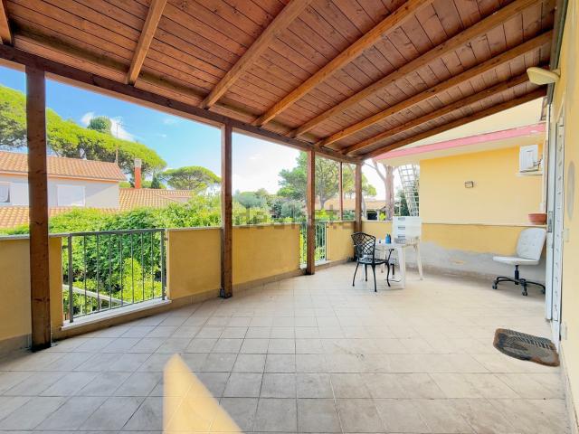 Appartamento in vendita di 86 m² in Via Reno