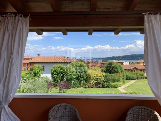Appartamento in vendita di 86 m² in Via Ri Fiochel, 35