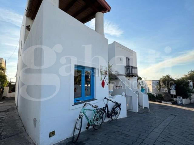Appartamento in vendita di 86 m² in Via Roma