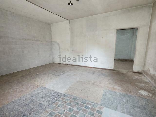Appartamento in vendita di 86 m² in Via Roma