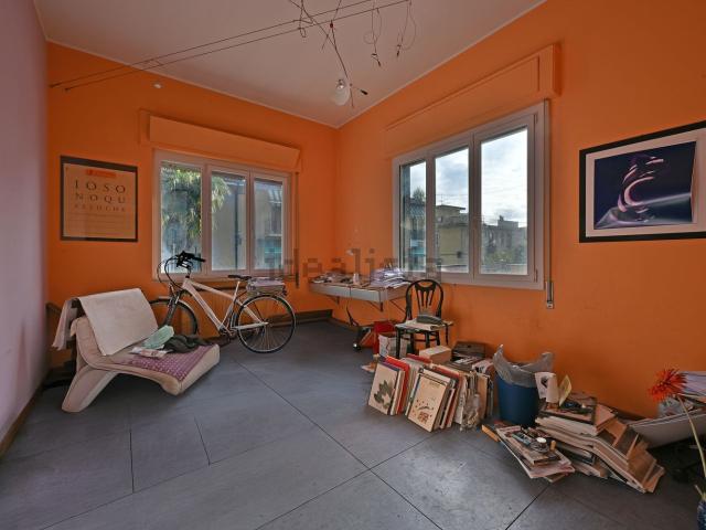 Appartamento in vendita di 86 m² in Via Roma, 34