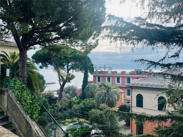 Appartamento in vendita di 86 m² in Via Roma