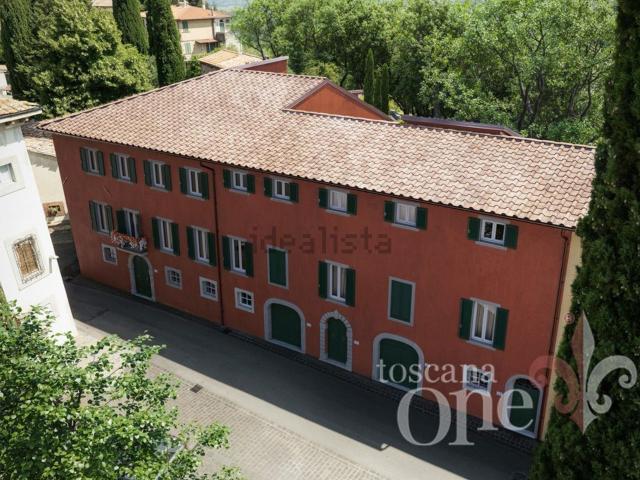Appartamento in vendita di 86 m² in Via Roma
