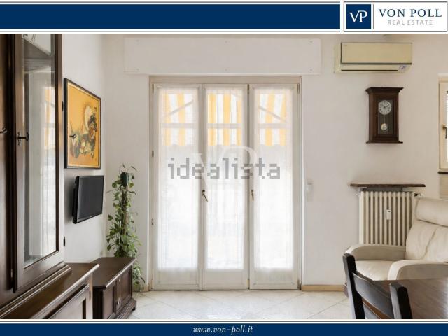 Appartamento in vendita di 86 m² in Via Roma