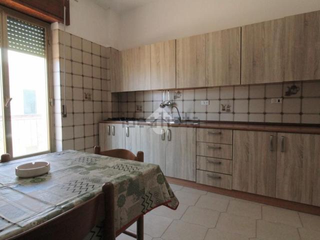 Appartamento in vendita di 86 m² in Via Roma, 8