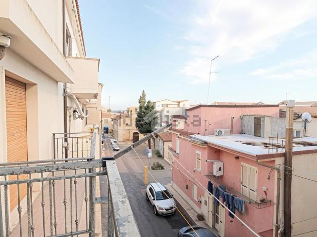Appartamento in vendita di 86 m² in Via Roma, 8