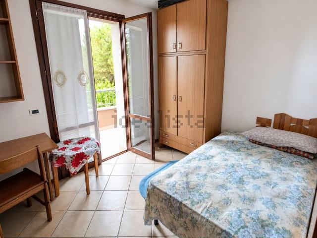 Appartamento in vendita di 86 m² in Via Roncaglia