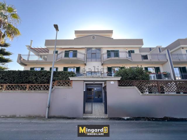 Appartamento in vendita di 86 m² in Via Rodi, 2