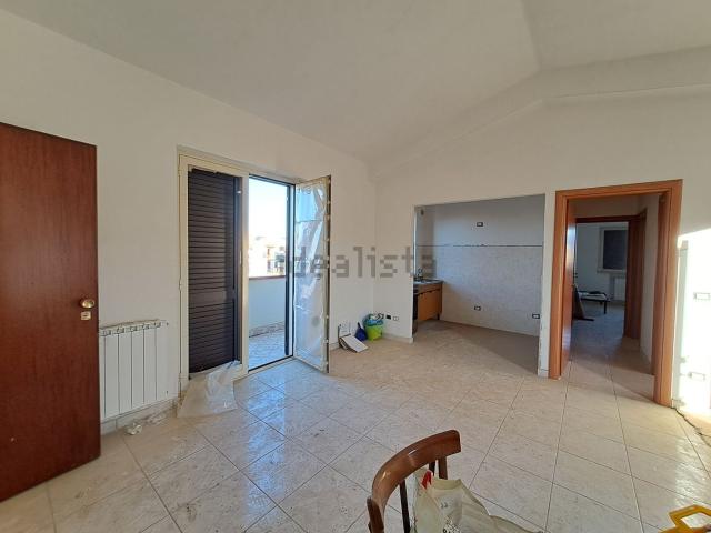 Appartamento in vendita di 86 m² in Via Rosate, 16