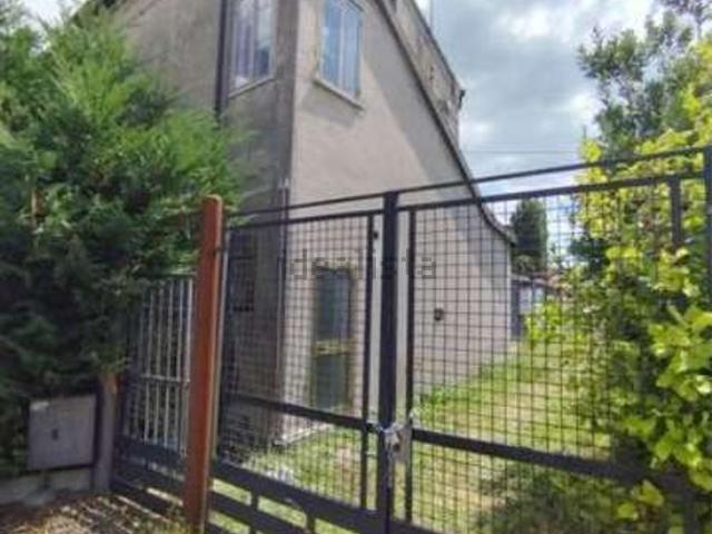 Appartamento in vendita di 86 m² in Via Rubini