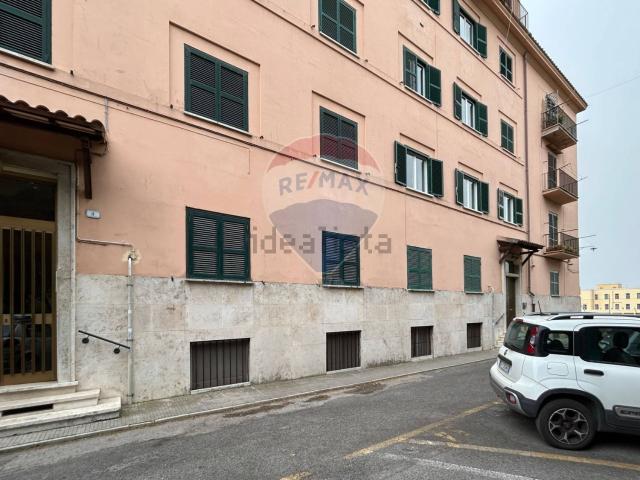 Appartamento in vendita di 86 m² in Via Santa Maria Ausiliatrice, 9