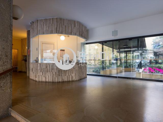 Appartamento in vendita di 86 m² in Via Santa Sofia