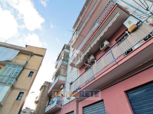 Appartamento in vendita di 86 m² in Via San Antoninello, 17