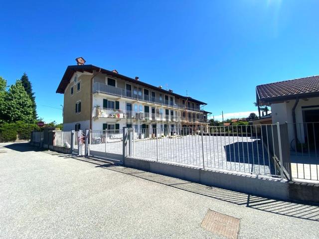 Appartamento in vendita di 86 m² in Via San Giovanni