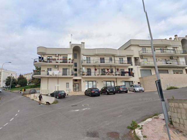 Appartamento in vendita di 86 m² in Via San Domenico e Santa Caterina