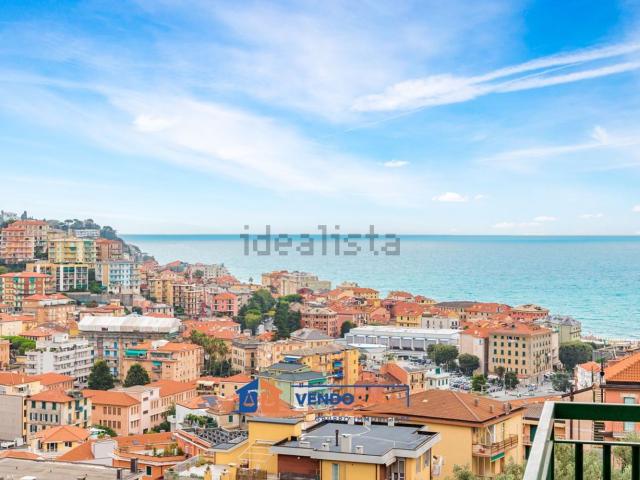 Appartamento in vendita di 86 m² in Via San Francesco d&apos Assisi, 36