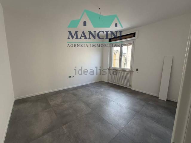 Appartamento in vendita di 86 m² in Via San Francesco