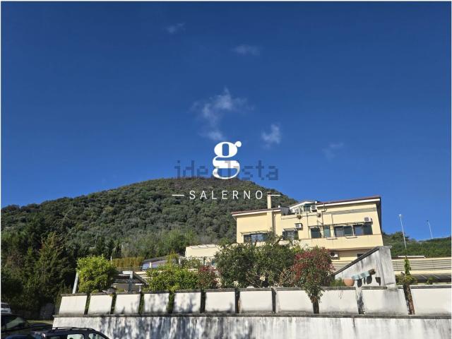 Appartamento in vendita di 86 m² in Via San Leonardo, 67