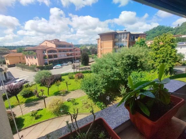 Appartamento in vendita di 86 m² in Via San Luigi