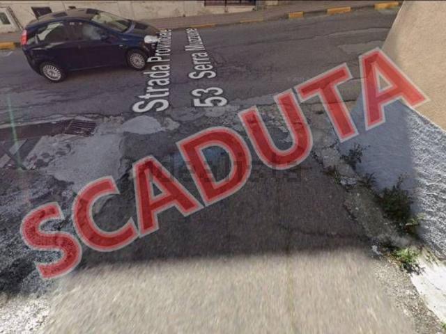 Appartamento in vendita di 86 m² in Via San Trifone