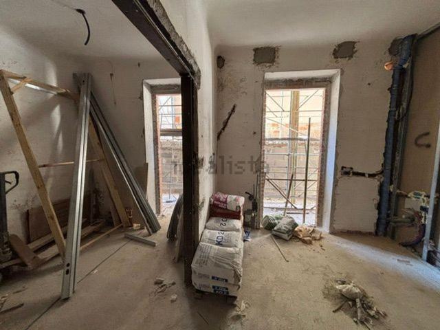 Appartamento in vendita di 86 m² in Via Sabotino, 52