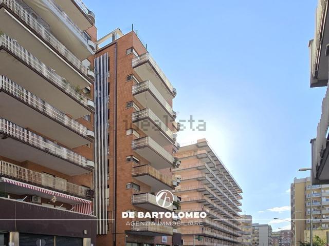Appartamento in vendita di 86 m² in Via Salinella, 49