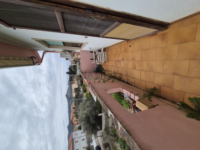 Appartamento in vendita di 86 m² in Via Sella, 43