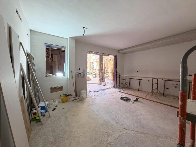 Appartamento in vendita di 86 m² in Via Sicilia