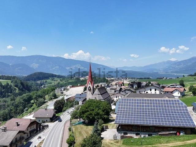 Appartamento in vendita di 86 m² in Via Sonnberg