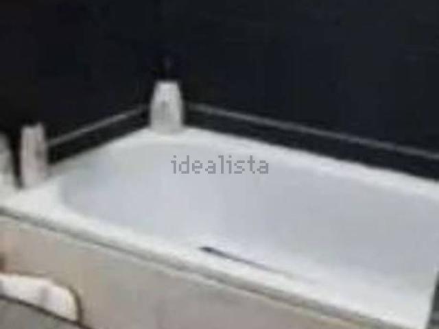 Appartamento in vendita di 86 m² in Via Spagna