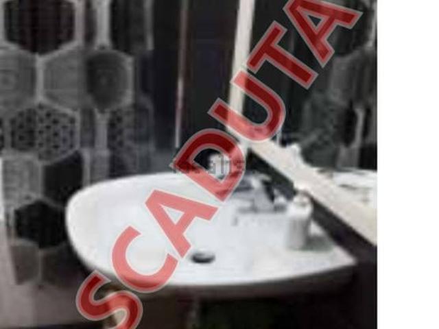 Appartamento in vendita di 86 m² in Via Spagna