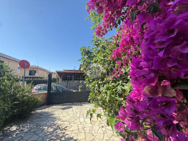 Appartamento in vendita di 86 m² in Via Staffetta, 209