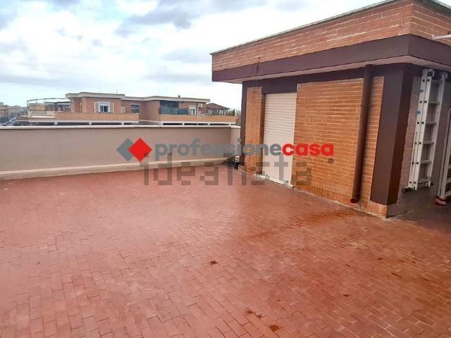 Appartamento in vendita di 86 m² in Via Svezia