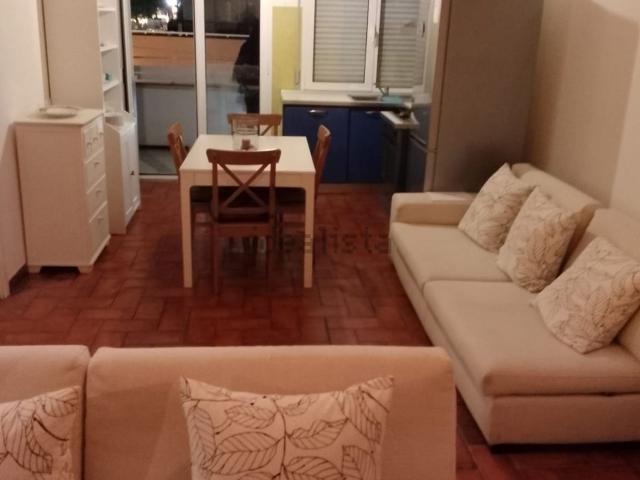 Appartamento in vendita di 86 m² in Viale Maria Ceccarini