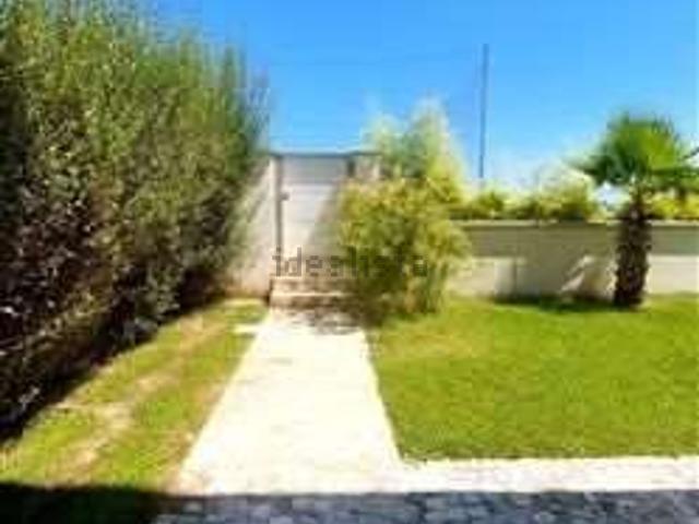 Appartamento in vendita di 86 m² in Viale Alcione
