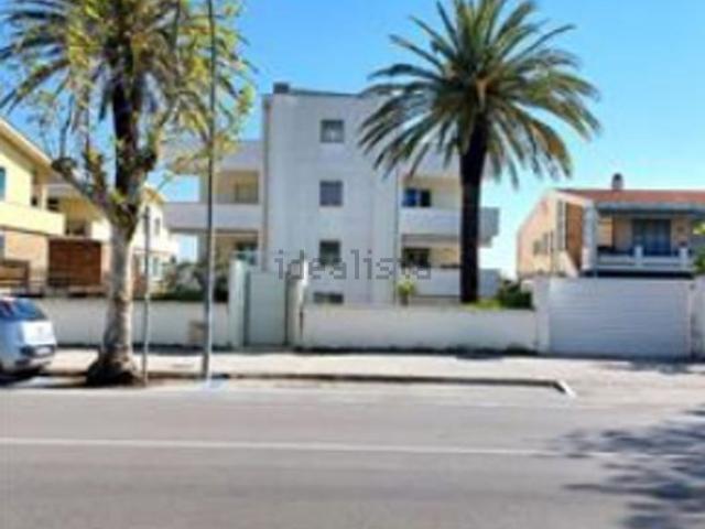 Appartamento in vendita di 86 m² in Viale Alcione