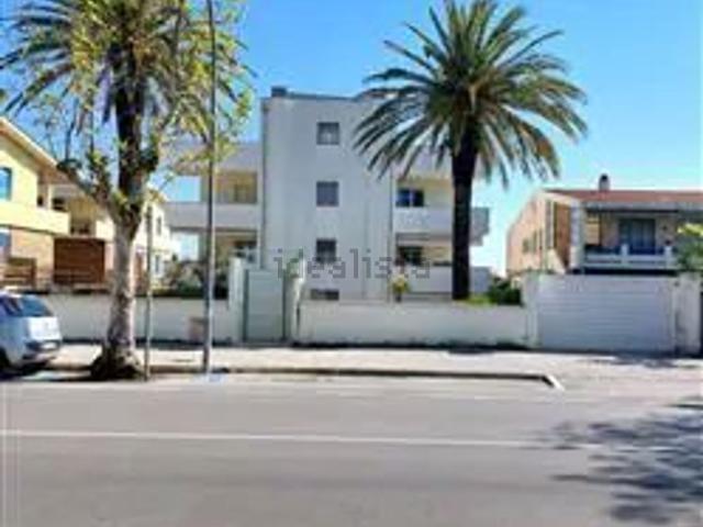 Appartamento in vendita di 86 m² in Viale Alcione, 88