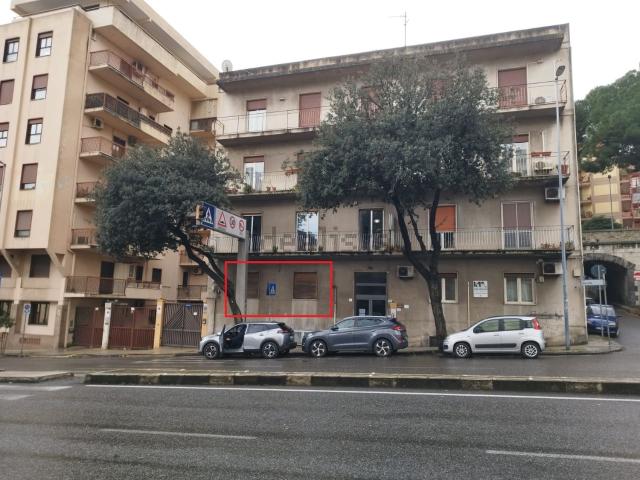 Appartamento in vendita di 86 m² in Viale Boccetta, 179