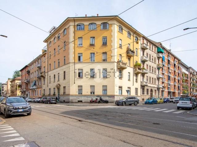Appartamento in vendita di 86 m² in Viale Carlo Espinasse, 74
