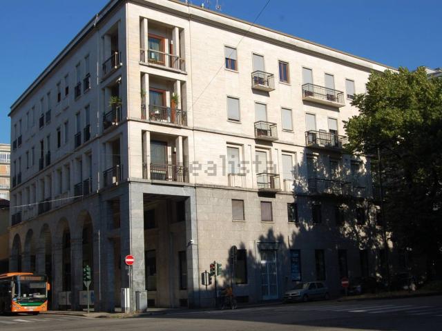 Appartamento in vendita di 86 m² in Viale Duca D&apos Aosta, 1