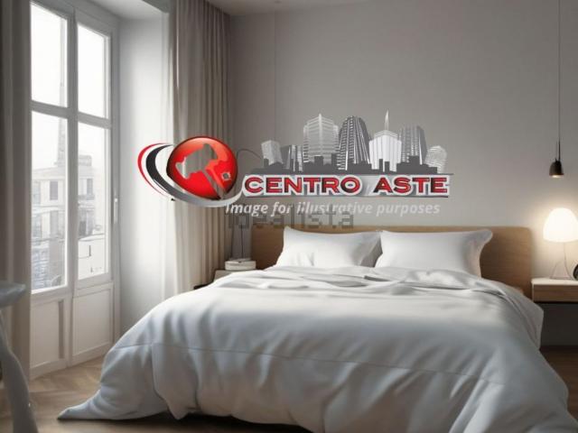 Appartamento in vendita di 86 m² in Viale dei Fiori