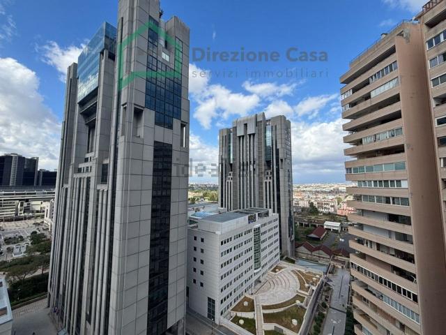 Appartamento in vendita di 86 m² in Viale della Costituzione