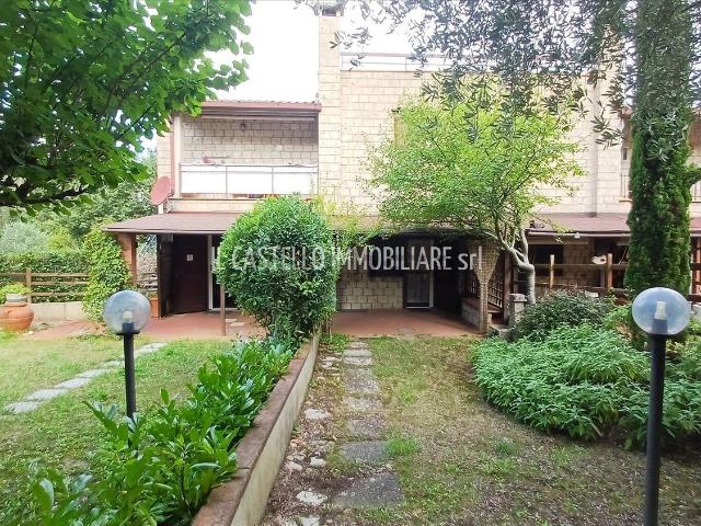 Appartamento in vendita di 86 m² in Viale della Resistenza