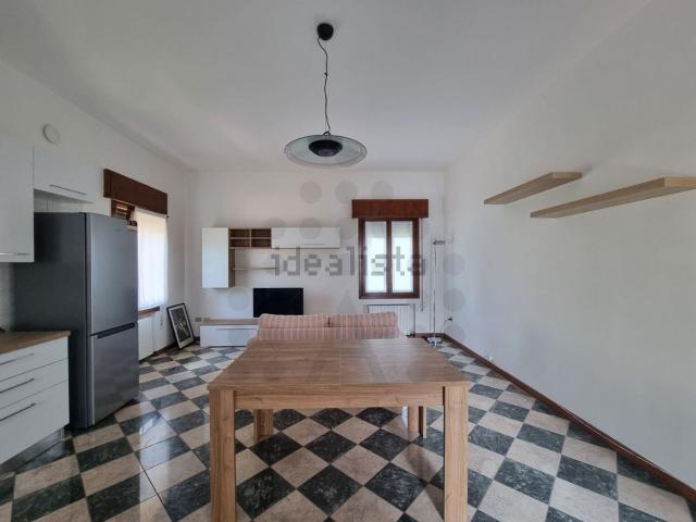 Appartamento in vendita di 86 m² in Viale delle Terme